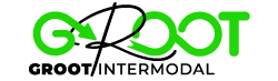 Author logo