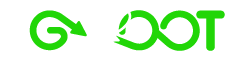 Geoport logo