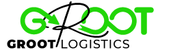 Geoport logo